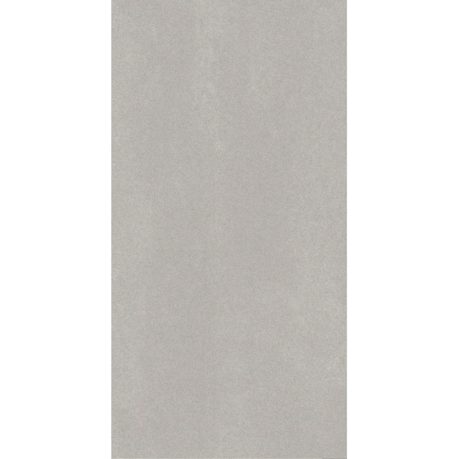  Full Plank shot z Szary Desert Stone 46915 kolekce Moduleo Transform | Moduleo